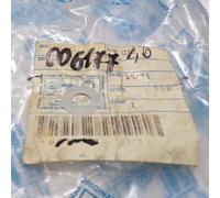 RONDELLA PIANA 8,5x16x1 PER PIAGGIO NRG MC2-GILERA RUNNER 125 FX 180 FXR 006177