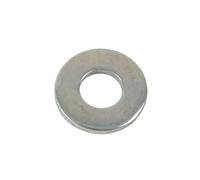 Rondella Piana Form C Heavy Duty - Confezione Da 5 | 36941 Connect Nuovo