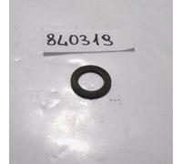 RONDELLA PIANA PER PIAGGIO GILERA FUOCO 500 IE EU3 (840319)