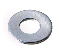 RONDELLA PIANA ZINCATA MXMM 22X39 S.MM 3 KG 1=PZ 54 KG 5