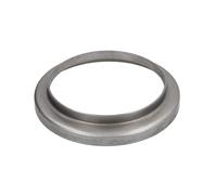 Rondella piatta DT Spare Parts 4.60736