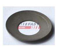 Rondella Pignone Differenziale Per Iveco Furgone Camion Piattaforma/Carro