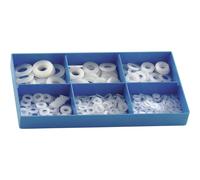 Rondella Poliammide 312 Parti 838639