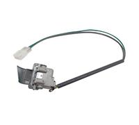 Rondella Porta Coperchio Interruttore WP3949238 Rondella Montaggio Ricambio Par Fit per Whirlpool per Maytag