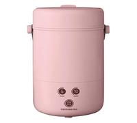 Rondella portatile piccola lavatrice rapida in ABS resistente per da 3,8 l, piccoli elettrodomestici da lavanderia automatici portatili, calze e lavatrice