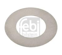 Rondella puleggia 31815 FEBI BILSTEIN per VW VOLVO AUDI