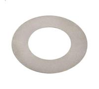 Rondella, puleggia albero motore FEBI 31815 per VOLVO 850 (854) 2.5 1995-1996