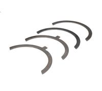 Rondella reggispinta, albero motore GLYCO A142/4 STD per DAF SB 11.627 1987-2003