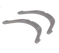 Rondella reggispinta, albero motore GLYCO A215/2 STD per ARO 10 1.6 1986-1999