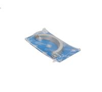 Rondella reggispinta, albero motore KOLBENSCHMIDT 78228600 per MK 4.086 1983-