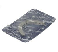 Rondella reggispinta, albero motore KOLBENSCHMIDT 78859608 ARO 10 1.6 1986-1999