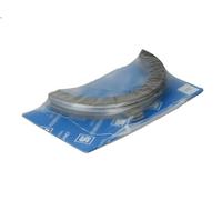 Rondella reggispinta, albero motore KOLBENSCHMIDT 79247600 per ZETA 4.57 1979-