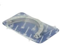 Rondella reggispinta, albero motore KOLBENSCHMIDT 79299600 per FOC 4.58 1999-