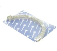 Rondella reggispinta, albero motore KOLBENSCHMIDT 79466600 per i6 12.903 2010-