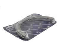 Rondella reggispinta, albero motore KOLBENSCHMIDT 79537600 per 4800 14.841 2013-