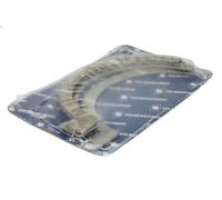 Rondella reggispinta, albero motore KOLBENSCHMIDT 79555600 per i4 10.837 2013-