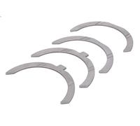 Rondella reggispinta, albero motore KOLBENSCHMIDT per KAMAZ 65226 15.874 2004-