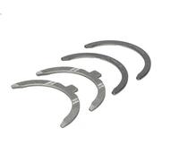 Rondella reggispinta, albero motore KOLBENSCHMIDT TW-1408A STD per CAMRY 2 1986-