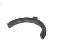 Rondella reggispinta, albero motore KOLBENSCHMIDT TW-2007A STD per 626 V 2 2000-