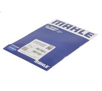 Rondella reggispinta, albero motore MAHLE 001 AS 21149 000 CLS (C219) 3 2005-201