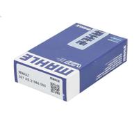 Rondella reggispinta, albero motore MAHLE 021 AS 21966 000 per WIND 1.6 2010-