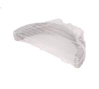 Rondella reggispinta, albero motore MAHLE 029 AS 20868 000 A3 (8P1) 2 2003-2008