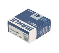 Rondella reggispinta, albero motore MAHLE 081 AS 22024 000 RCZ 1.6 2010-2015