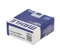 Rondella reggispinta, albero motore MAHLE 081 AS 22024 050 RCZ 1.6 2010-2015