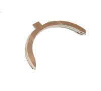 Rondella reggispinta, albero motore MAHLE 209 AS 20150 000 MAGNUM 11.929 1996-2