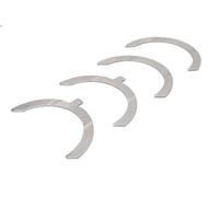 Rondella reggispinta, albero motore MAHLE 209 AS 21577 000 B6 7.146 1991-2006