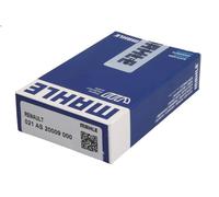 Rondella reggispinta, albero motore MAHLE 21 AS 20009 per ARO 10 1.6 1986-1999