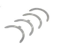 Rondella reggispinta, albero motore MAHLE 29 AS 18668 025 per 10 1.6 1988-1999