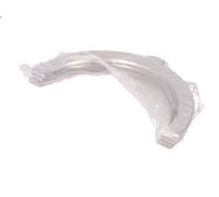 Rondella reggispinta, albero motore MAHLE 454 AS 20115 020