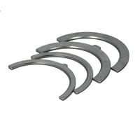 Disco distanziale, albero motore MAHLE 454 AS 20123 030