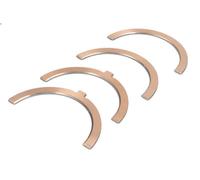 Disco distanziale, albero motore MAHLE 454 AS 20131 000