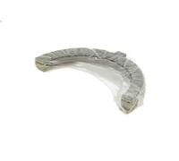 Rondella reggispinta, albero motore MAHLE 454 AS 20131 050