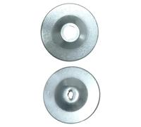 Rondella reggispinta interna ed esterna adatta for TS420 TS410 TS400 TS350 TS360 TS700 TS800 Ricambio parti 94507212150