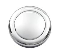 Rondella rotante manopola di controllo DC97-18058C adatta per lavatrice Sams DV42H5200EF/A3-00 DV45H6300EW/A3-00