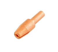 Rondella Saldatore Punta MS7E - Power-Tec 91724 Nuovo