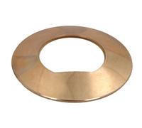 Rondella satellite del differenziale CARRARO 115730-CR