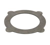 Rondella satellite del differenziale CARRARO 482956-CR