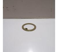 RONDELLA SERIE CALOTTE RALLE STERZO SUPERIORI PER PIAGGIO APE CAR CLASSIC 400