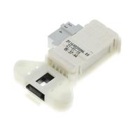 Rondella serratura della porta compatibile con Hotpoint HV8D393PUK HV8F292PUK HY6F1551PUKT C00309745