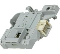 Rondella serratura di blocco compatibile con Zanussi ZWF LINDO 300