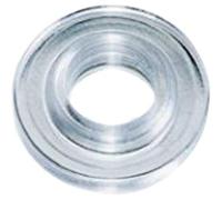 RONDELLA SOTTOTESTA mm 6x14 (Confezione da 100 pezzi)