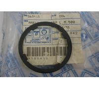 Rondella spallamento 4° maggiorazione 1,5 albero cambio Shim Piaggio (165415)