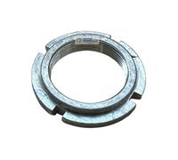 Rondella specchietto retrovisore Grecav