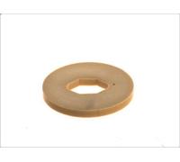 Rondella, supporto stabilizzatore (cabina di guida) LEMA per P I 8.867 2004-2019