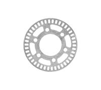 RONDELLA TORQUE PAS - MOTORE MAHLE