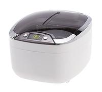 Pulitore ad ultrasuoni 0,85L - 55W | ACD-7920 (bianco)